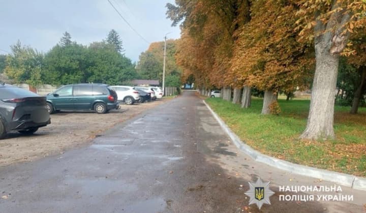 in-kyiv-region-a-man-suddenly-died-in-a-hospital-where-he-came-for-a-military-medical-commission-the-case-is-being-investigated-by-the-police