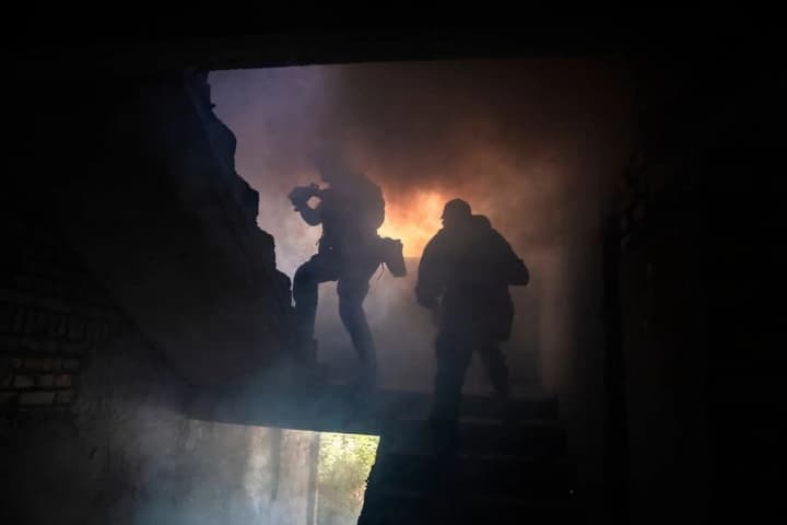 na-fronti-vidbulosia-174-boiovykh-zitknennia-voroh-zastosuvav-2229-droniv-kamikadze-henshtab