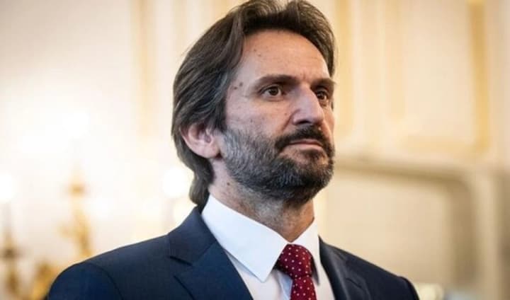 slovakia-stated-that-it-would-not-provide-weapons-to-ukraine-only-humanitarian-aid