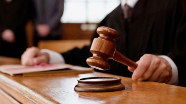 russian-agent-gets-15-years-for-attempting-to-install-gps-tracker-on-ukrainian-armed-forces-vehicle