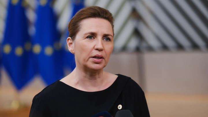 premierka-danii-tramp-mozhe-povernutysia-do-idei-pryiednannia-hrenlandii-do-ssha