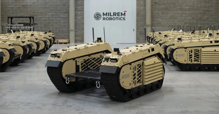 niderlandy-rozpochaly-vyrobnytstvo-boiovykh-robotiv-dlia-zsu