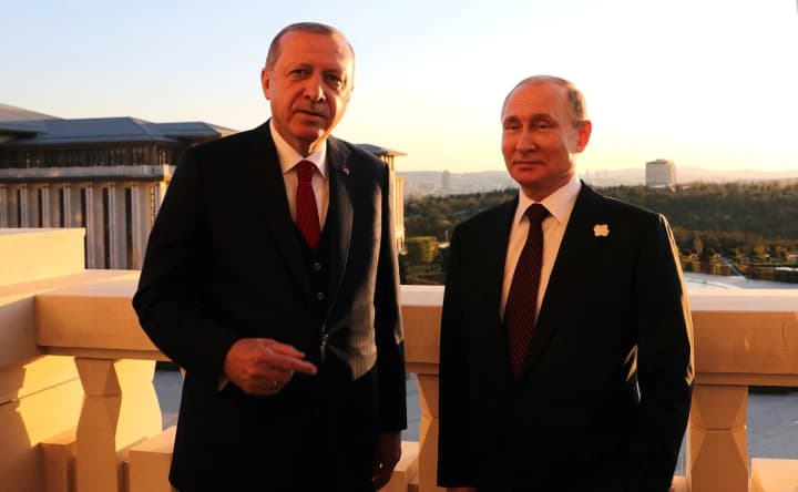 erdogan-called-putin-and-urged-to-intensify-diplomacy