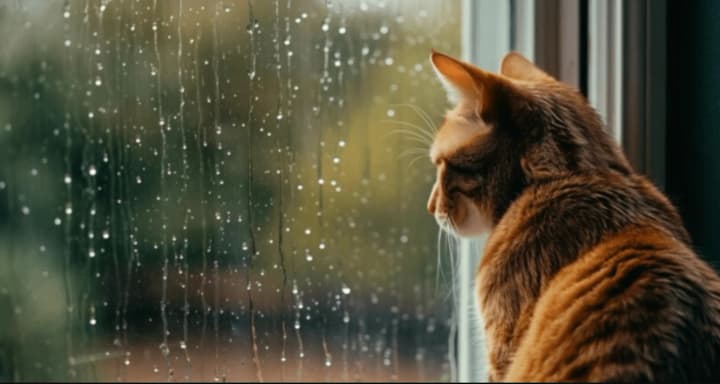 dozhdi-s-moshchnim-vetrom-chto-budet-s-pogodoi-8-oktyabrya