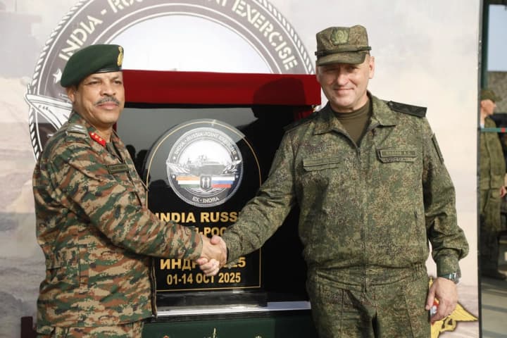 russia-and-india-conduct-joint-military-exercises