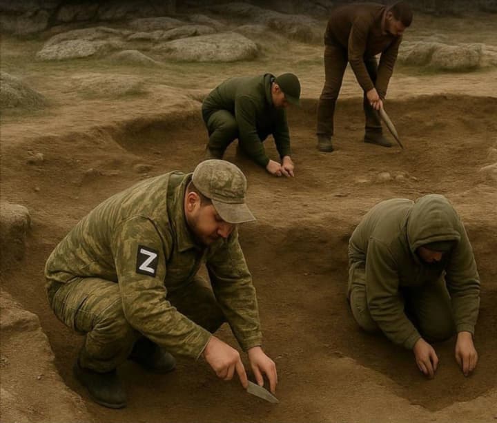 rosiiany-vkraly-ponad-170-kulturnykh-tsinnostei-na-okupovanykh-terytoriiakh-hur