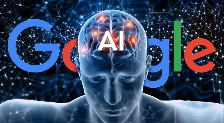 google-otkril-besplatnii-dostup-k-ii-servisam-dlya-ukrainskikh-studentov-kto-i-kak-mozhet-poluchit-dostup