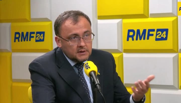 shcho-bude-z-pidozriuvanym-u-pidryvi-pivnichnoho-potoku-posol-ukrainy-vidpoviv-na-zaiavu-premiera-polshchi