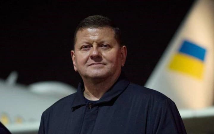 u-zaluzhnogo-poyavilsya-politicheskii-proekt-politolog