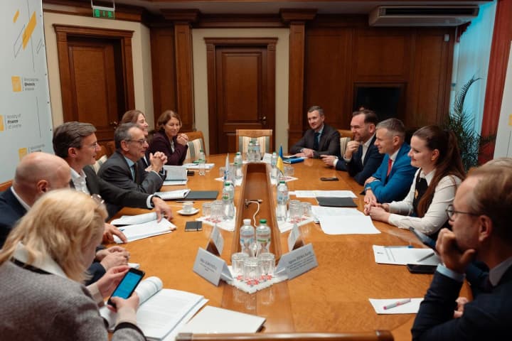 yebrr-mozhe-nadaty-ukraini-dodatkove-finansuvannia-dlia-zakupivli-hazu-na-opaliuvalnyi-sezon-2025-2026