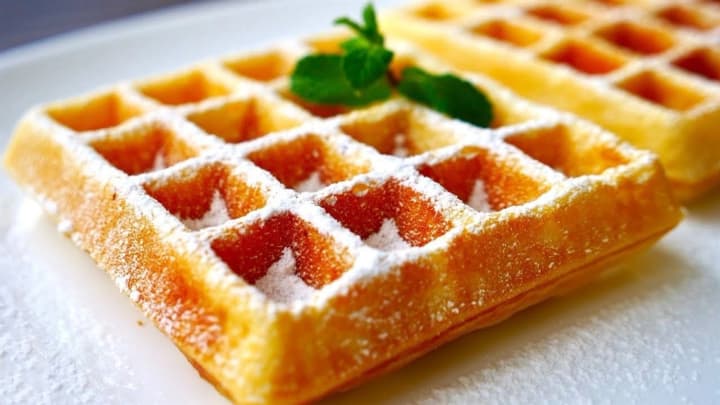 belhiiski-vafli-piat-oryhinalnykh-i-smachnykh-retseptiv