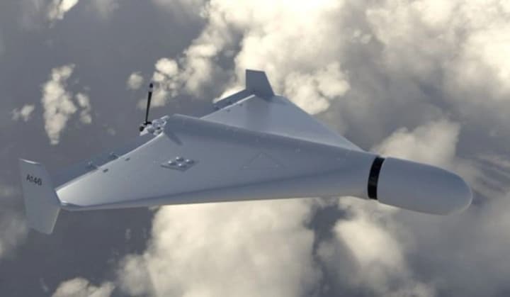 russian-shaheds-started-hitting-moving-targets-an-expert-explained-how-the-russian-army-manages-to-do-this