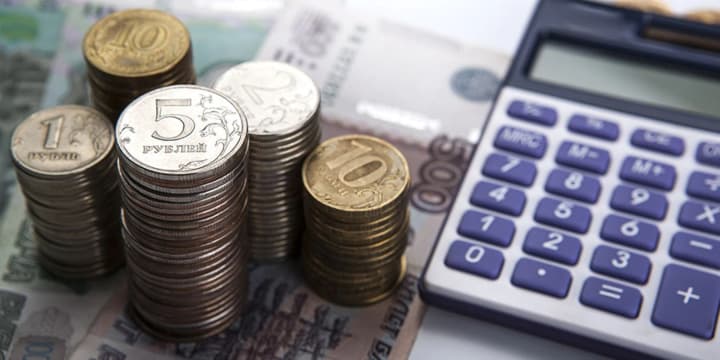 russia-is-raising-taxes-and-cutting-social-programs-to-finance-the-war-and-the-kremlin-intelligence