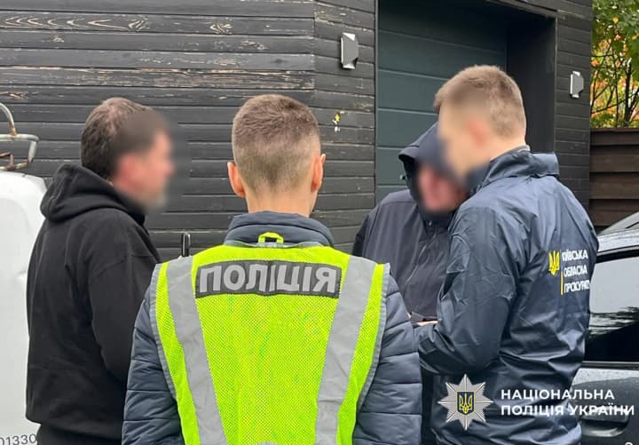 wrote-off-communal-real-estate-and-land-in-favor-of-his-assistant-former-irpin-mayor-markushyn-was-served-with-a-new-suspicion-notice