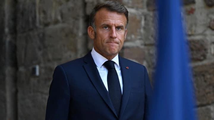french-parliament-rejects-initiative-to-impeach-macron