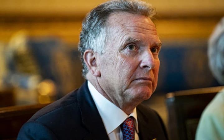 novii-raund-peregovorov-po-prekrashcheniyu-voini-v-gaze-nachinaetsya-v-yegipte-s-uchastiem-vitkoffa-i-kushnera-ft