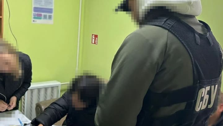 sbu-razoblachila-chetirekh-agentov-fsb-zanimavshikhsya-diversiyami-na-ukrzaliznitse-samomu-mladshemu-13-let