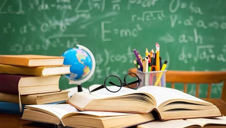 v-odesi-shkoly-ta-dytsadky-povertaiutsia-do-ochnoho-navchannia