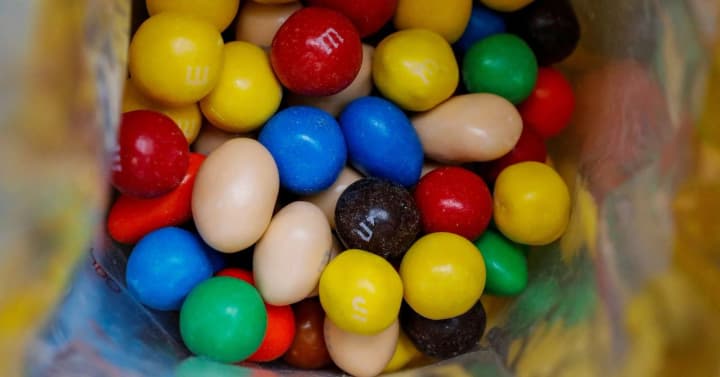 mars-to-acquire-pringles-record-dollar36-billion-deal-nearing-completion