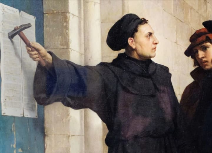 unjustified-expenses-germany-proposes-to-abolish-reformation-day-due-to-economic-crisis