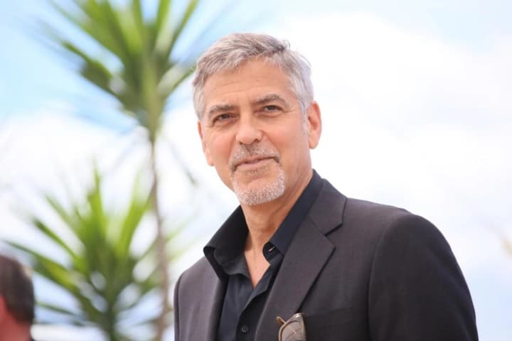 george-clooney-explained-why-he-is-raising-his-children-in-the-countryside