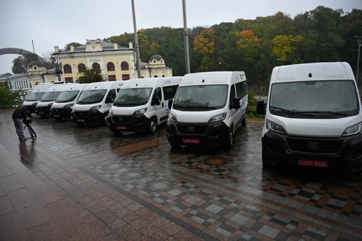 ukraine-received-9-vehicles-for-frontline-communities-worth-dollar555000