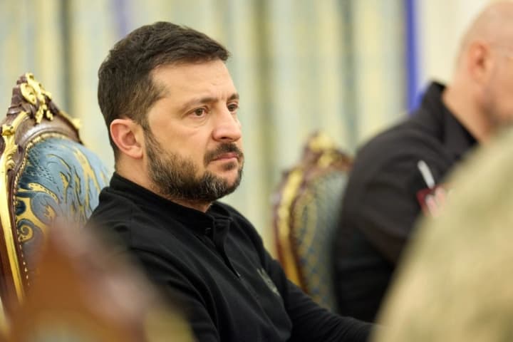 u-2026-potentsial-u-vyrobnytstvi-tilky-droniv-i-raket-bude-vzhe-35-mlrd-dolariv-zelenskyi