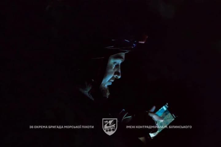 na-fronte-proizoshlo-162-boevikh-stolknoveniya-vrag-sbrosil-113-upravlyaemikh-bomb