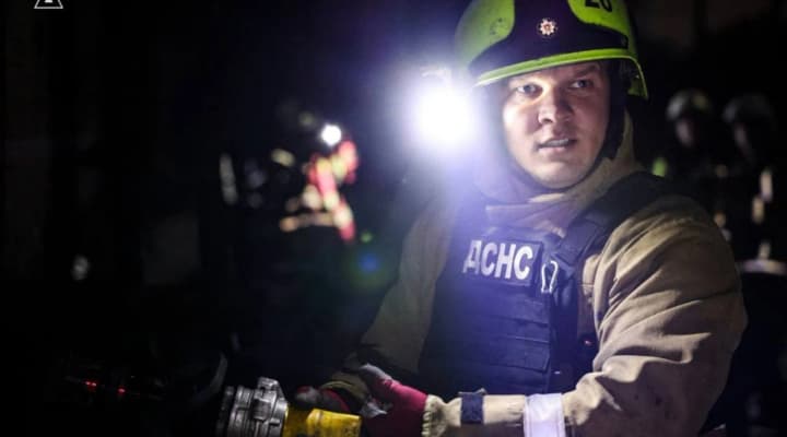 russia-damaged-an-infrastructure-facility-in-zaporizhzhia-district-ova