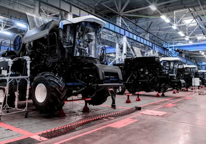 krupnie-predpriyatiya-v-rf-perekhodyat-na-sokrashchennuyu-nedelyu