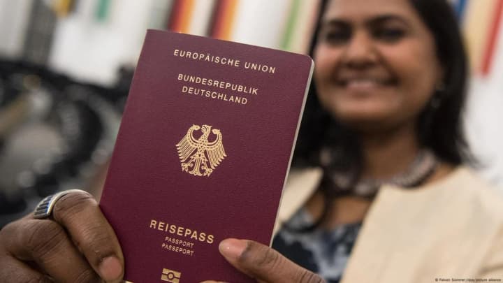 germany-cancels-accelerated-citizenship-for-foreigners