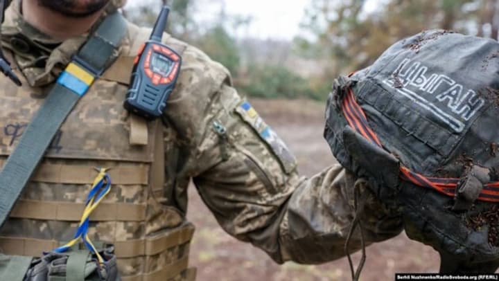 minus-60-occupiers-per-day-the-military-reported-on-how-they-are-eliminating-russians-in-dnipropetrovsk-region