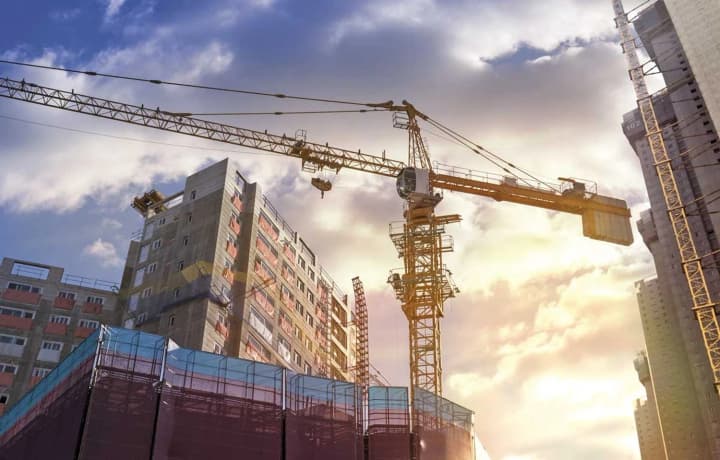 germaniya-gotova-pomoch-ukraine-s-reformami-gradostroitelstva-i-sotsialnogo-zhilya