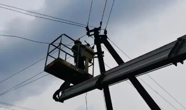 ataka-rf-na-chornomorsk-odeskoi-oblasti-poshkodzheno-krytychnu-infrastrukturu-ye-postrazhdali