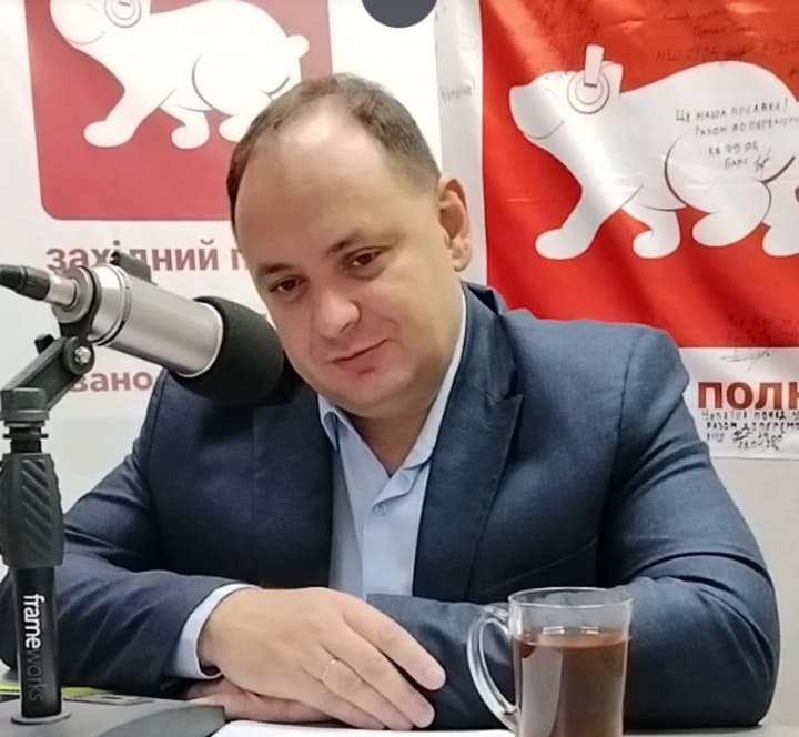 ne-tilky-svitlo-vzymku-haz-mozhut-vidkliuchaty-tsilymy-mikroraionamy-vvazhaie-mer-ivano-frankivska