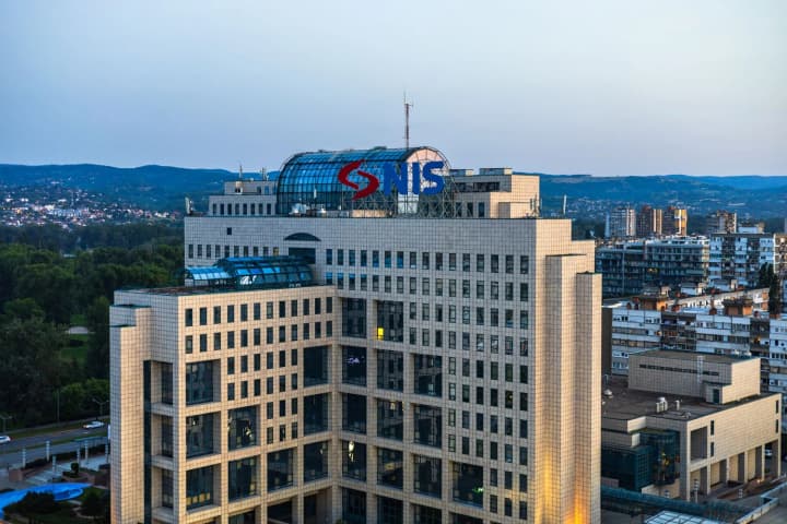 podkontrolnii-rf-serbskii-npz-ne-poluchil-otsrochki-i-stalkivaetsya-s-sanktsiyami-ssha