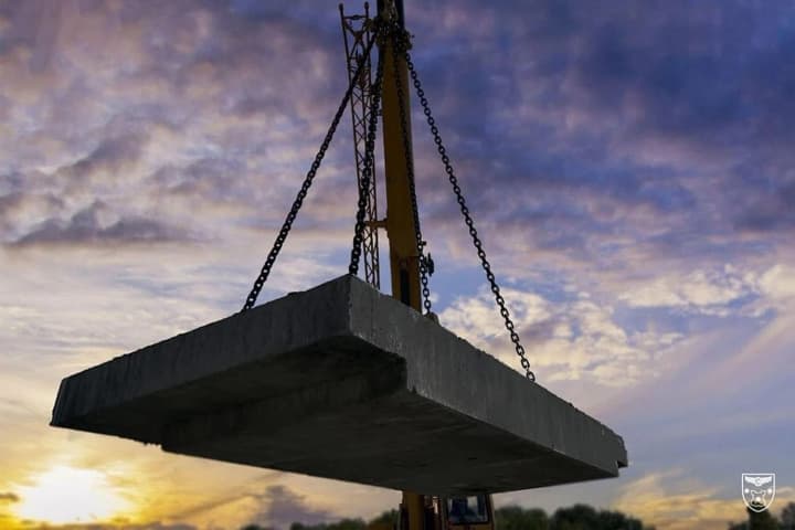 state-special-transport-service-received-additional-powers-for-fortification-construction-parliament-adopted-decision