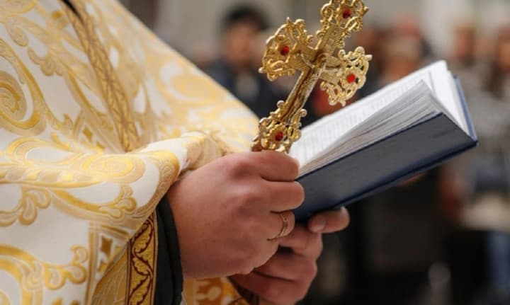 posobnichestvo-svyashchennikov-upts-mp-rf-ofis-genprokurora-rasskazal-o-razoblachennikh-prestupleniyakh