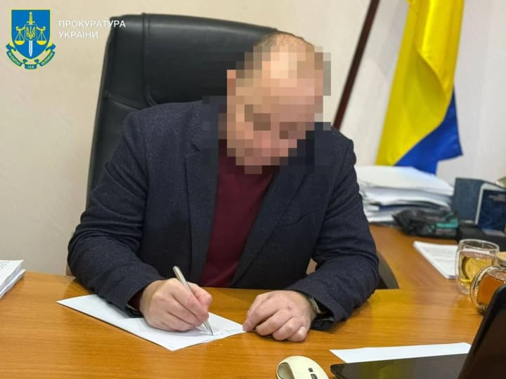 court-to-consider-motion-to-remove-vyshhorod-mayor-from-office-on-october-15