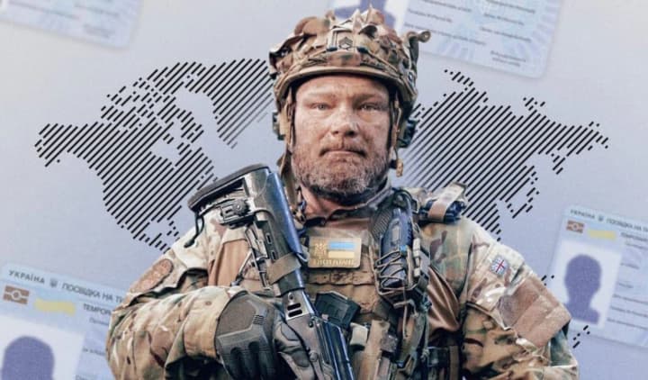 kabmin-uprostil-oformlenie-dokumentov-dlya-zashchitnikov-negrazhdan-ukraini-i-ikh-semei-kogda-izmeneniya-nachnut-deistvovat