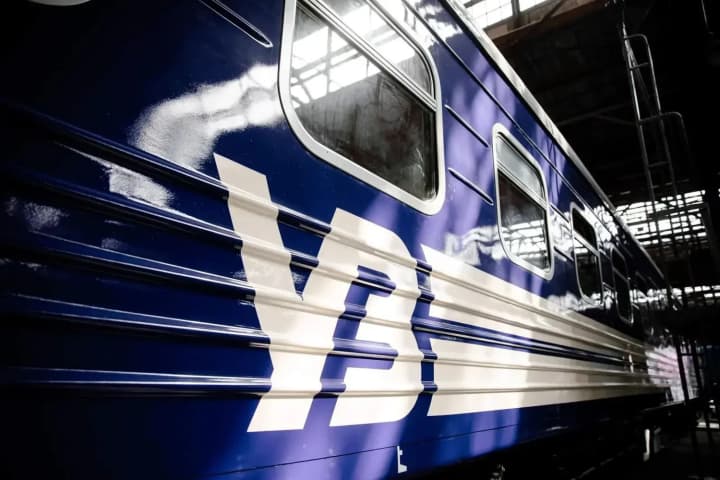 the-enemy-is-trying-to-cut-off-communication-with-sumy-and-chernihiv-regions-ukrzaliznytsia