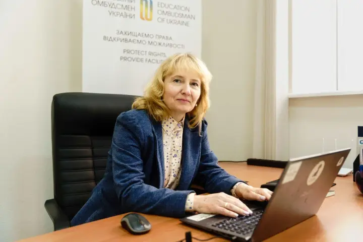 remontnymy-robotamy-u-zakladakh-osvity-ne-povynni-zaimatysia-osvitiany-ombudsmen