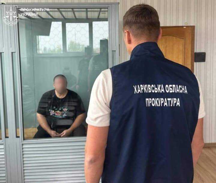 zabronovani-mertvi-dushi-vykryto-skhemu-u-kharkivskomu-komunalnomu-pidpryiemstvi