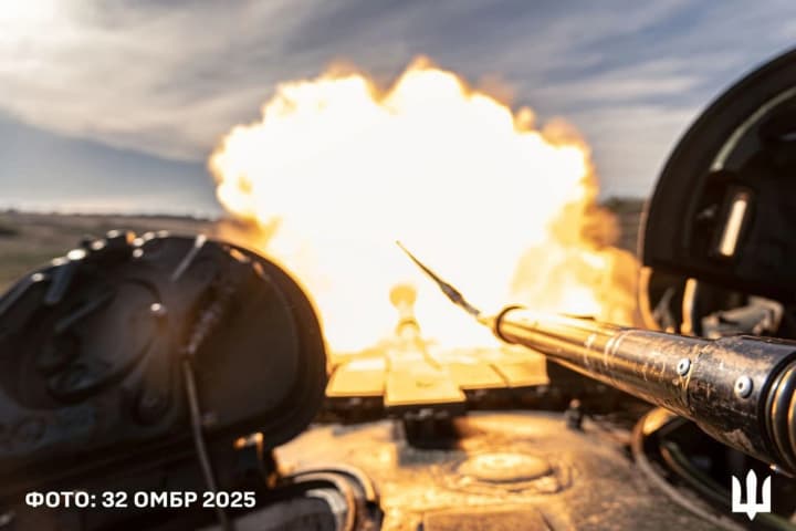 general-staff-a-third-of-the-battles-took-place-in-the-pokrovsk-direction-the-enemy-is-more-active-in-the-south-slobozhansky-direction