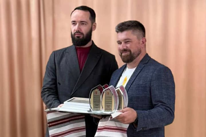 ab-inbev-efes-ukraina-poluchila-4-gran-pri-i-10-zolotikh-medalei-na-konkurse-piva