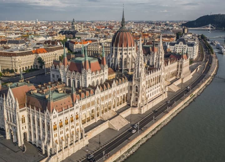 orbans-secret-agents-hungary-under-scrutiny-for-espionage-operations-within-the-eu