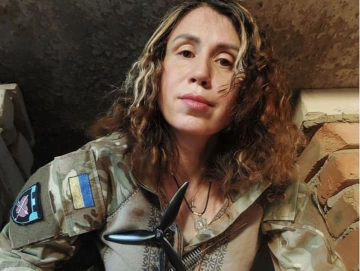 the-central-election-commission-extended-the-deadline-for-tetiana-chornovol-to-submit-documents-for-registration-as-a-deputy