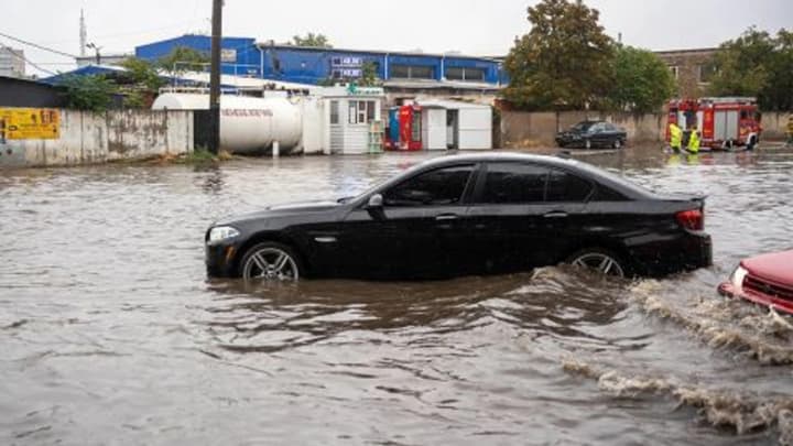 odessa-nuzhdaetsya-v-sovremennom-meteorologicheskom-oborudovanii-dlya-protivodeistviya-stikhiyam-mer