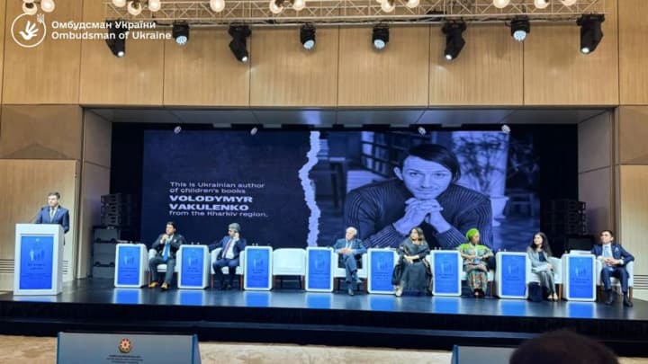 over-80000-missing-lubinets-described-the-scale-of-russian-crimes-against-ukrainians