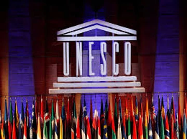 unesco-to-continue-monitoring-situation-in-occupied-crimea-mfa